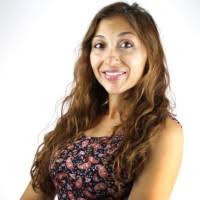 Chris Oberhaus Email & Phone Number