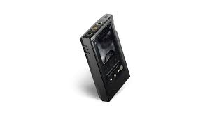 Having trouble setting up your bluetooth device? Astell Kern Kann Alpha Review What Hi Fi