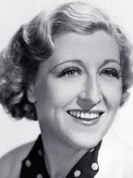 Ruth Clifford** (February 17, 1900