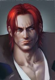 43 Luther Walker ideas