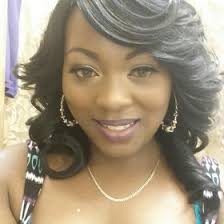 Ariel Mack (arielyakia)