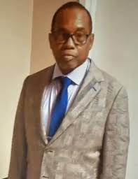 Obituary information for Gregory Allen Taylor