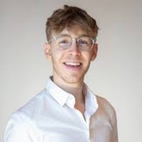 60+ "Kenzler" profiles