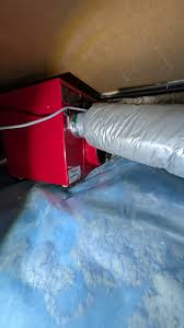 Image result for site:byggahus.se källare-avfuktare