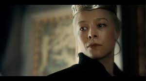 Olivia Cooke, Paddy Considine, Evie Allen, Steve Toussaint, Eve Best, Shani  Smethurst