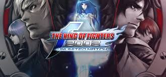 Free gog pc game downloads by direct link. The King Of Fighters 2002 Unlimited Match Gog Torrminatorr