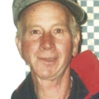 Epperly, Daniel Iddings