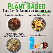 Pin On Food 13