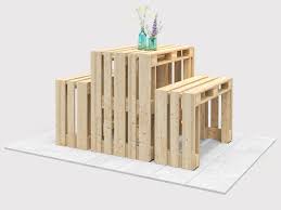 Sitzgruppe Gartenparty Selber Bauen Alle Mobel Sitzgruppe Palettenmobel Selber Bauen Gartenparty