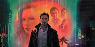 Nick bannister (hugh jackman) is a private investigator of the mind who helps his clients access lost memories. Warnerbros Com Reminiscence Movies