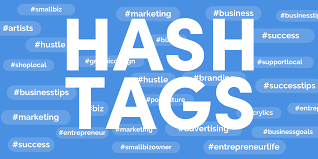 Their lives not only inspired us but instilled the right paths to follow to improve our lifestyle. 60 Instagram Small Business Hashtags For Entrepreneurs Ampjar