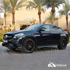 Mercedes Benz Gle63 S Amg For Rent In Dubai In 2020 Car Rental Company Luxury Car Rental Luxury Cars