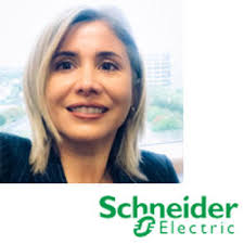 Intrigue Summit Miami, Digital Marketing Conference