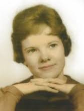 Obituary information for Glenda Gaddis Braddy