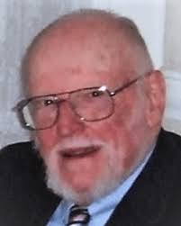 Colorado Springs Obituaries