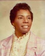 Obits* [Joplin Globe, Joplin, MO] * 2010 *