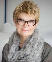 Penny Chapman's Instagram, Twitter & Facebook