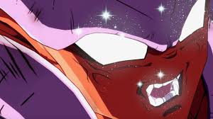 Super Gogeta Dramatic Finish Vs Janemba In Dragon Ball Fighterz Youtube