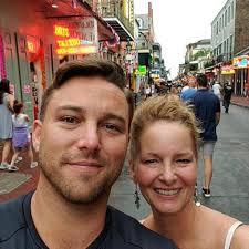 Brett Andrew Havens's Memorial Website