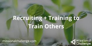 A man embarks on a road trip to find his lost love. Why I Love Training Missional Challenge