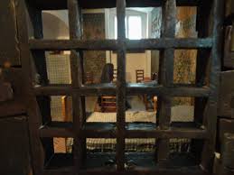 Pin By Miranda Hardy On Backgrounds For Photos Part Ii Prison Cell Marie Antoinette Prison