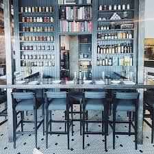 Butchertown Grocery Louisville Ky Bar Table Home Decor Decor