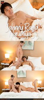 JohnnyRapid.com at QueerClick - Page 2 of 4