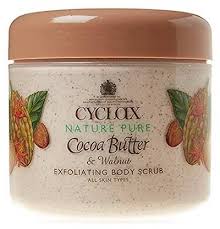 Scrub atau lulur badan ni dah sebahagian dari rutin penjagaan badan. 15 Merek Lulur Pemutih Yang Bagus Untuk Mencerahkan Kulit Hai Gadis