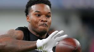 Osterman strikes out 9, US tops Italy 2-0 in softball opener