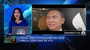 Btn hadir untuk memberikan kemudahan anda memiliki rumah. Bisnis Kpr Bni Tawarkan Bunga Rendah Di Bni Griya Bni Flpp Youtube
