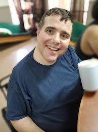 Marguerite Nagy's Instagram, Twitter & Facebook