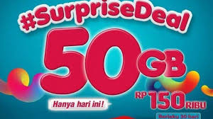 Biar makin irit, biasanya kita akan cari promo yah di internet. Promo Telkomsel Khusus Hari Ini Paket Data 50 Gb Mulai Rp 130 Ribu Berlaku 30 Hari Tribunnews Com Mobile