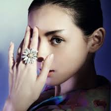 公佈】J Club 7月份新會員迎新禮物名單