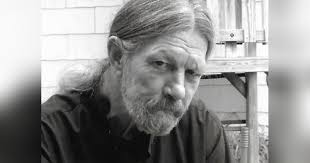 Obituary for Charles "Ed" Higdon