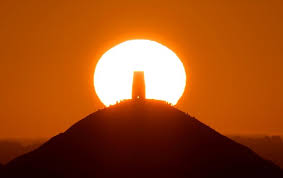 Find all what are you doing answers to your wheel of fortune (mobile app) puzzles! Summer Solstice Geography Quiz Quizizz