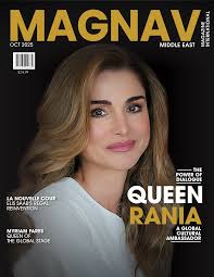 Why We Feel More Human Around Machines Than Around People