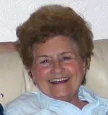 Jeris Boyd Obituary (1927