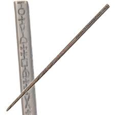 Sign up for free today! Wand Sirius Black Wand Harry Potter Sirius Harry Potter Wand Collection
