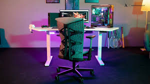 20 Best Black Friday Gaming Chair In The Uk Gaming Chair Furniture For You Chair