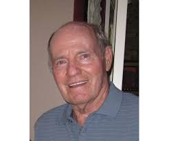 James Stokley Obituary (1935