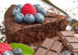 Sebetulnya resep glutenfree bolu kukus coklat ini sudah sering dilihat di majalah saji saya, tapi hanya sebatas dibaca saja soalnya terkesan kurang menarik, karena kalau menurut saya tuh bolu kukus dari tepung beras identiknya selalu berasa banget tepung. 2 Resep Cake Coklat Kukus Tanpa Telur Dan Bolu Kukus Coklat Spesial Aneka Resep Makanan Sederhana