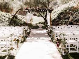 Los Willows Wedding Estate Venue Fallbrook Ca Weddingwire Estate Wedding Venue Wedding Wire Mansion Wedding Venues