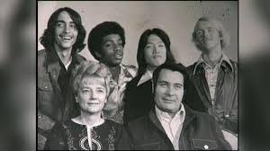 40 Years After The Jonestown Massacre Jim Jones Surviving Sons On What They Think Of Their Father The Peoples Temple Today Abc News