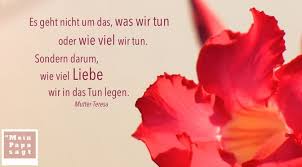 Still dating his girlfriend ina müller? Mein Papa Sagt Seite 67 Von 300 Zitate Mit Bildern