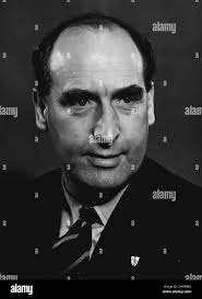 Alfred george hi-res stock photography and images