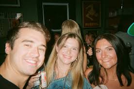 Lexi Webster (@lexiwebster_) • Instagram photos and videos