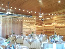 Reception Area At The Lazy J Ranch Designed And Setup By Enchanting Creations Gloria Baroni Www Enchanting Creation Reception Areas Table Decorations Decor