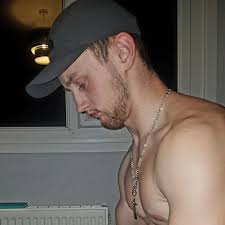 Liam Barry Parkes (@Parkesy1998)