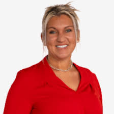 Read reviews for recruiter Amber Whitt :: AlliedTravelCareers.com