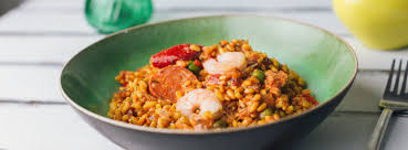 La cocina mediterránea es el tipo de gastronomía que tiene lugar en en la cuenca del mediterráneo, en especial en el sur de europa, englobando países como portugal, españa, italia, grecia, malta. Mediterranea A Domicilio Cerca De Mi Pide Ahora En Just Eat